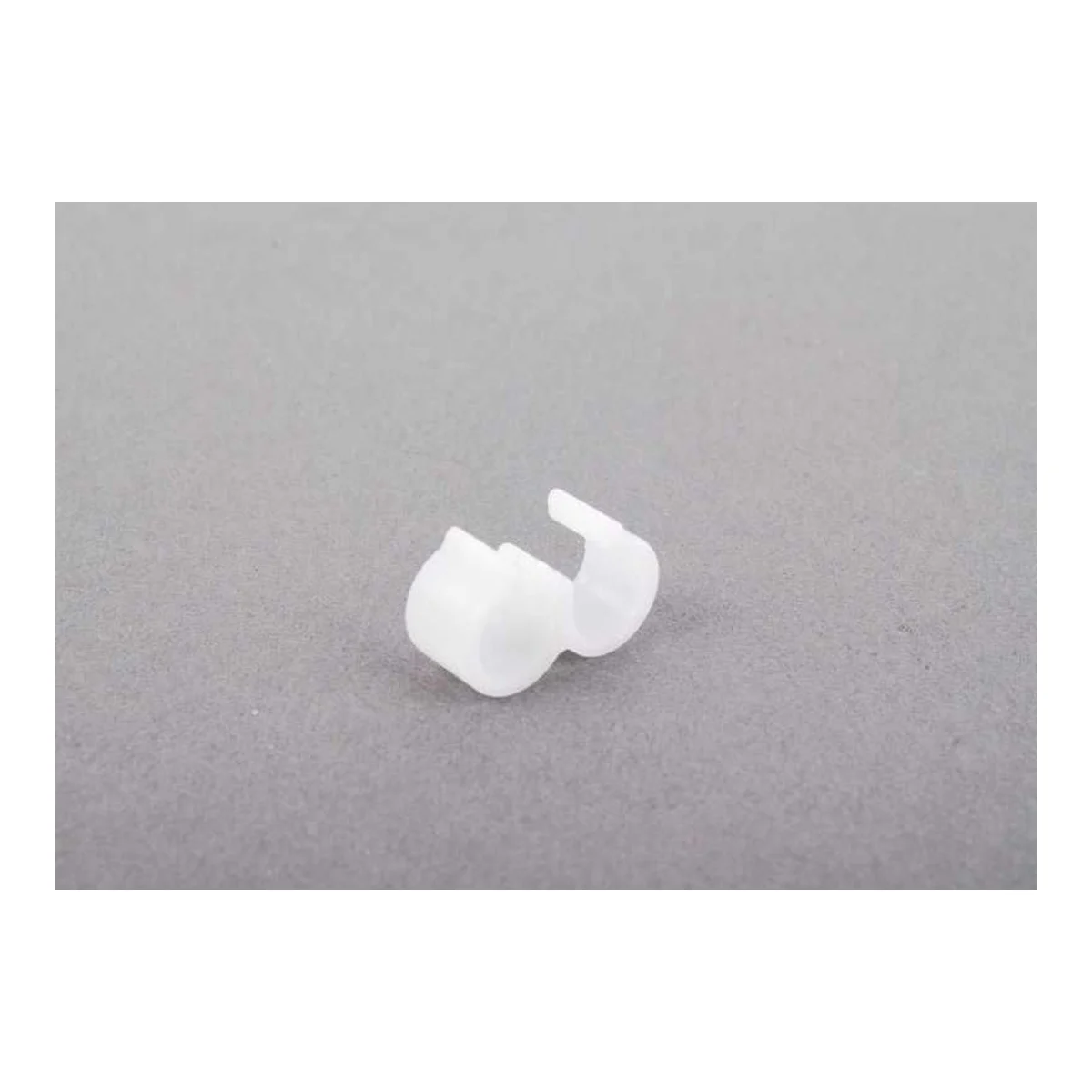 BMW E21 E24 E28 E30… Kablo Tutucu Braket 12421284411
