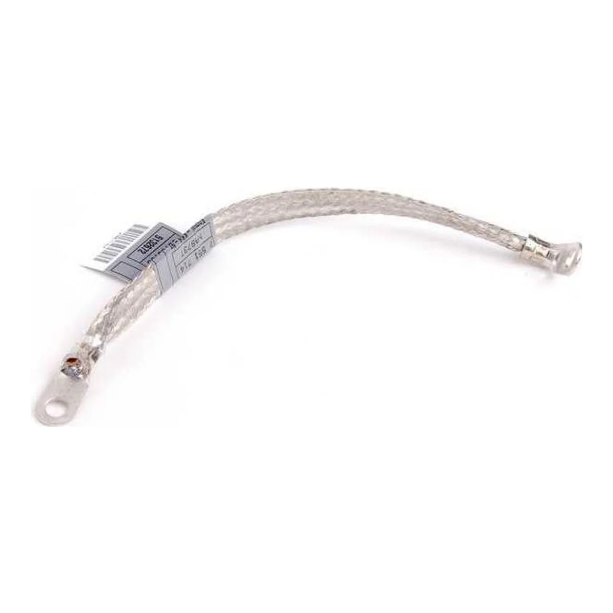 BMW E87 E90 E91 E92… Parazit Önleme Bandı 12427551714