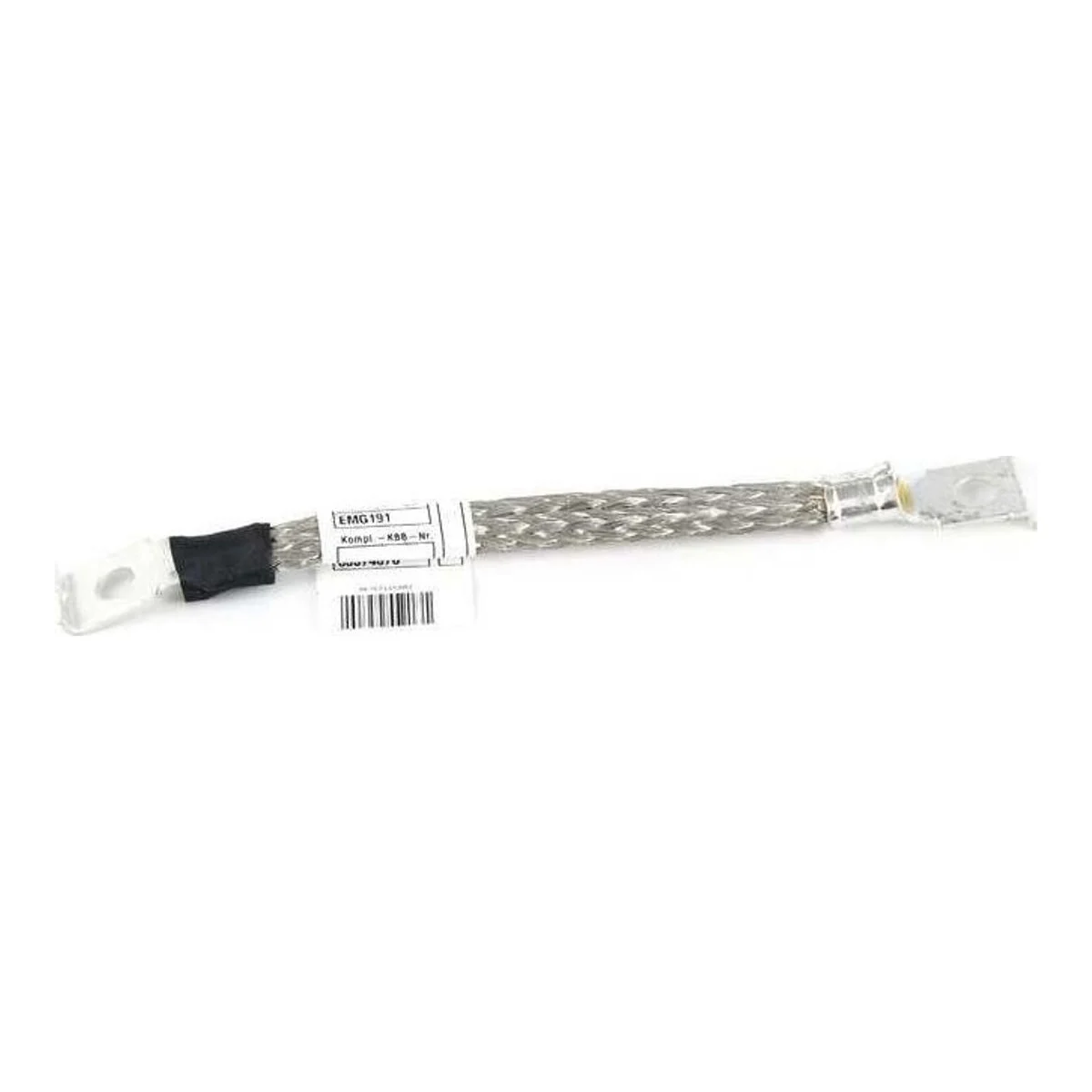 BMW F20 F21 F22 F23… Şase Kablosu 12427621168