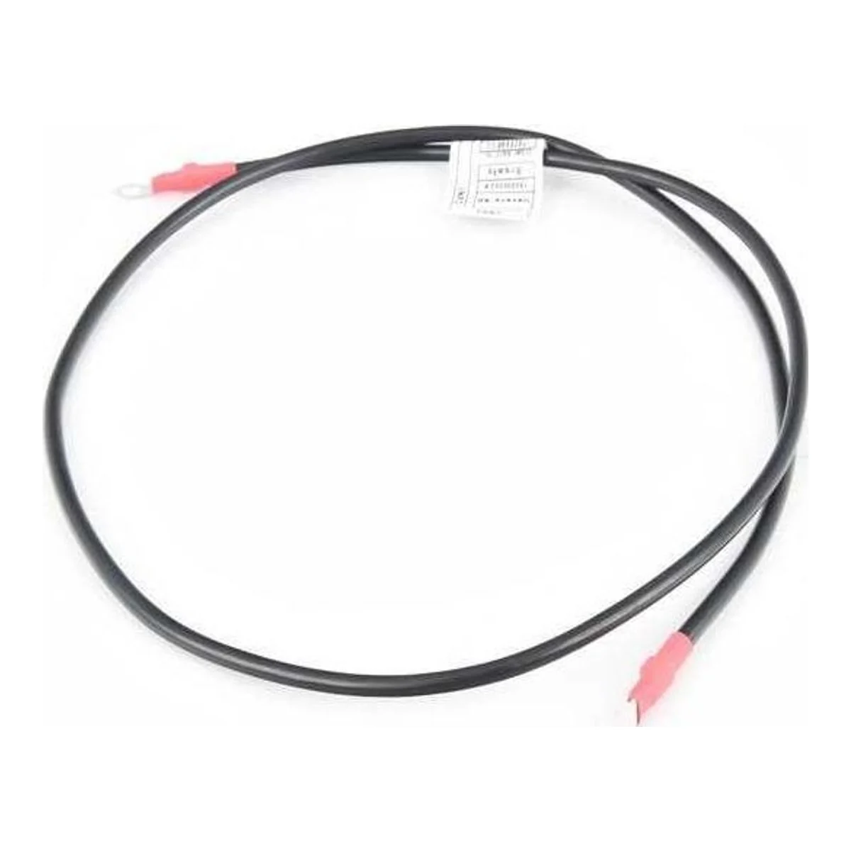 BMW F20 F21 F22 F30… Güç Dağıtım Modülü Kablosu 12427625998
