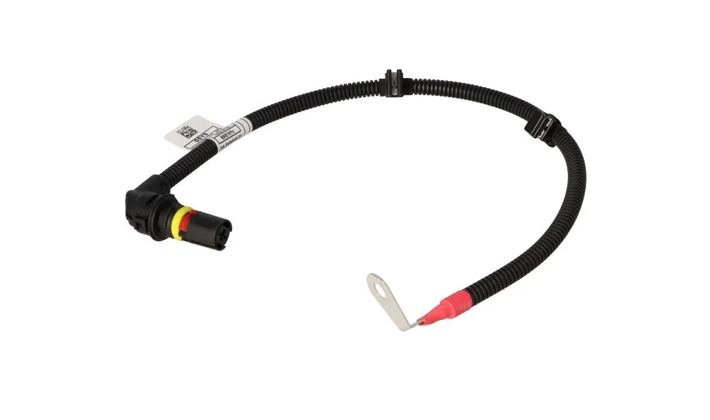 BMW E70 E71 E90 E91… Kızdırma Sistemi Kablo Demeti 12427800167