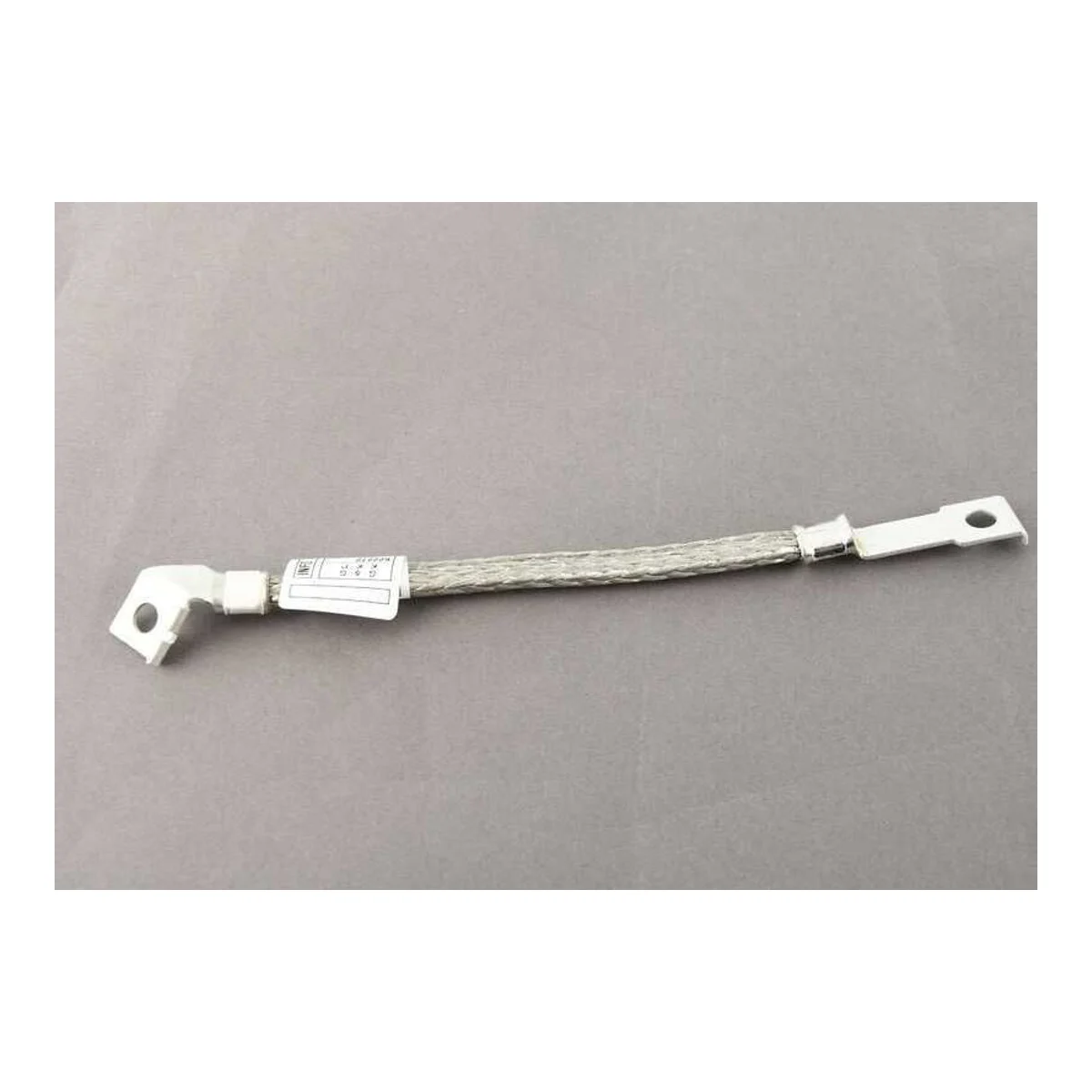 BMW F20 F22 F23 F30… Akü Şase Kablosu 12428648003