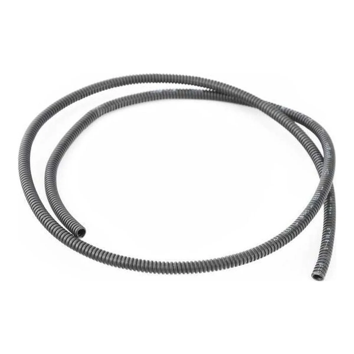 BMW E90 F20 F56 G05… Kablo Koruma Spiral Borusu 12517508831
