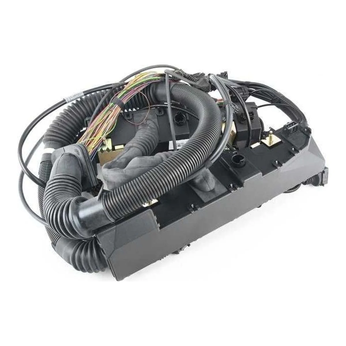 BMW X5 E53 Motor Kontrol Modülü Kablo Demeti 12517513340