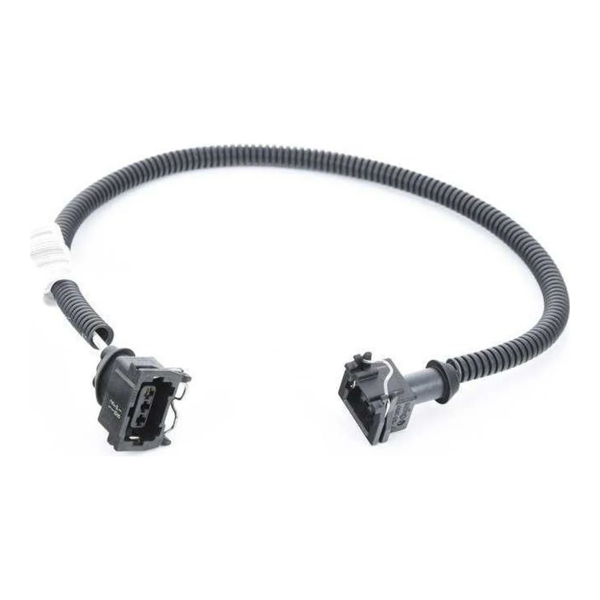 BMW E60 E61 E63 E64… Klemens 50 Kablosu 12517537365