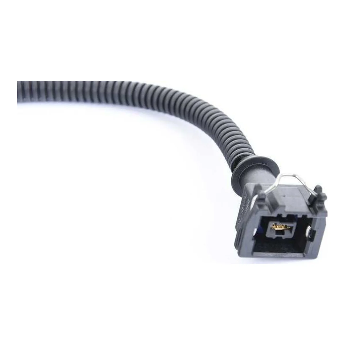 BMW E60 E61 E63 E64… Klemens 50 Kablosu 12517537365
