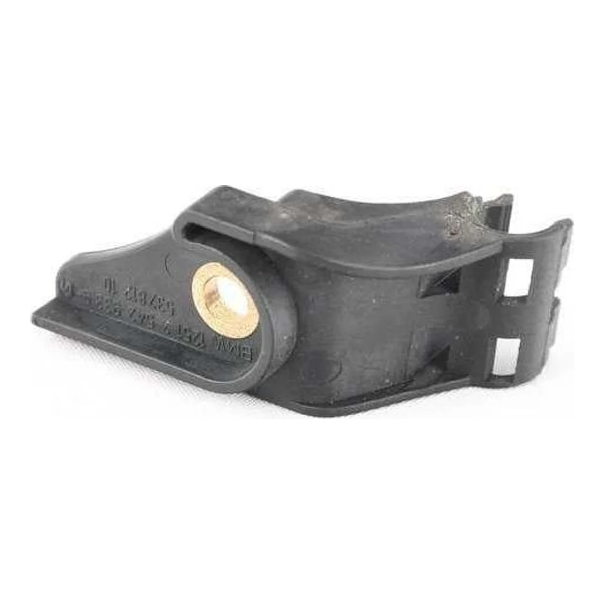 BMW E53 E60 E61 E63… Motor Kablo Demeti Braketi 12517542933