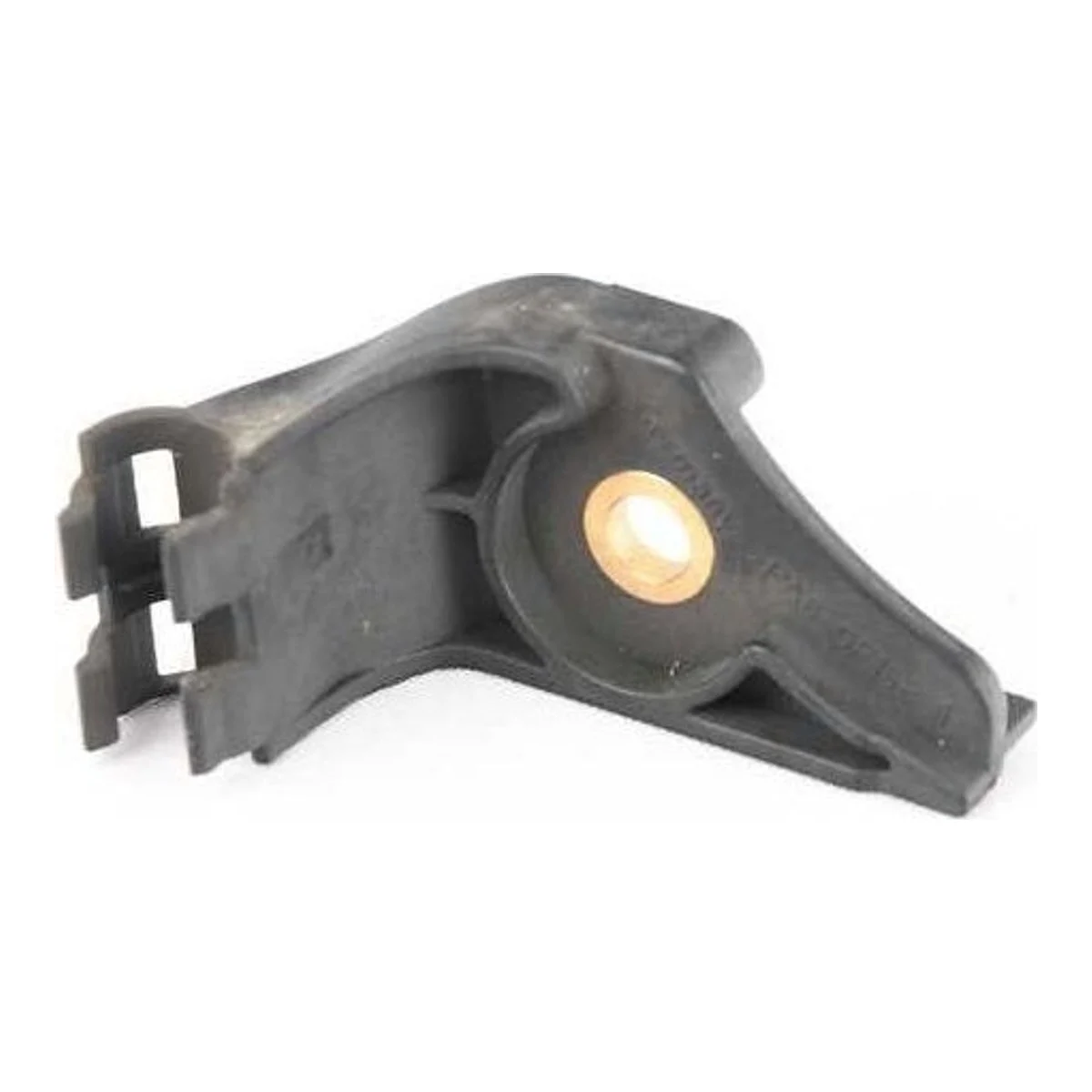 BMW E53 E60 E61 E63… Motor Kablo Demeti Braketi 12517542933