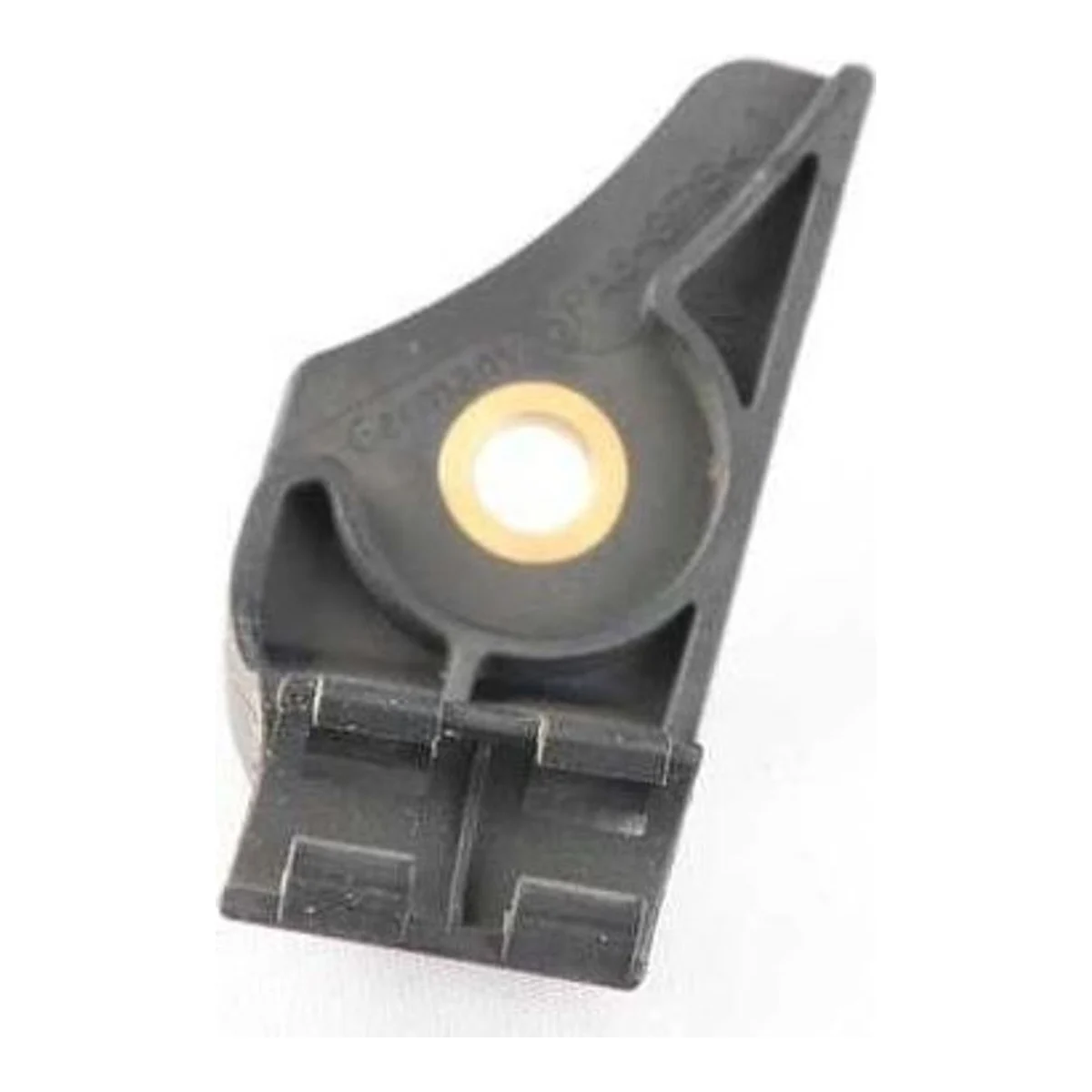 BMW E53 E60 E61 E63… Motor Kablo Demeti Braketi 12517542933