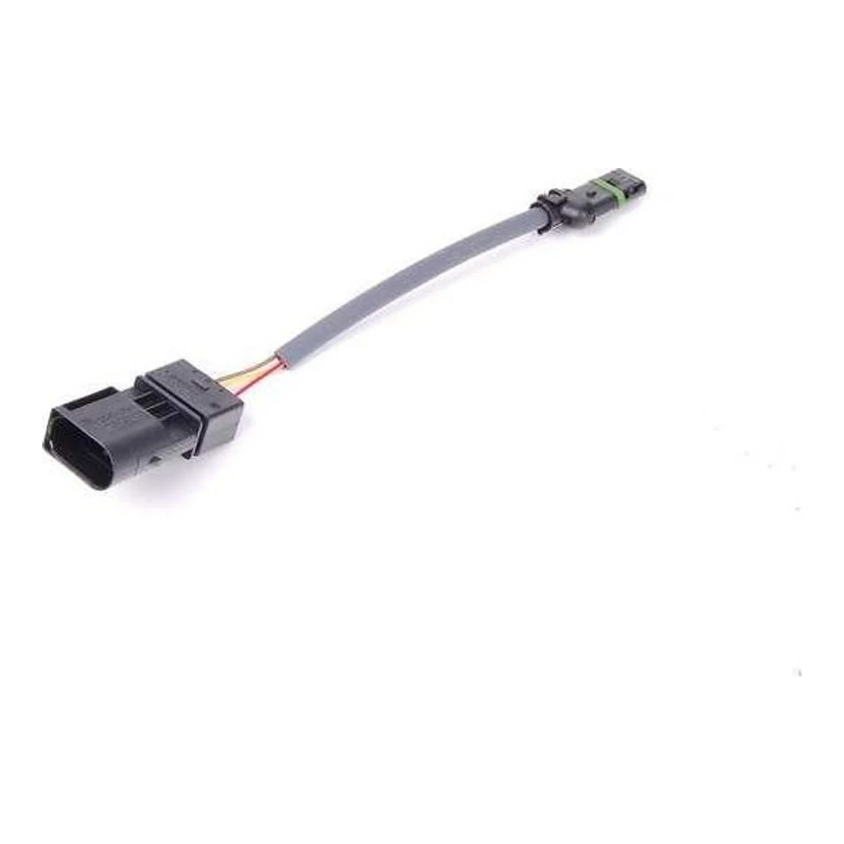 BMW E53 E60 E61 E63… Krank Sensörü Adaptör Kablosu 12517567686