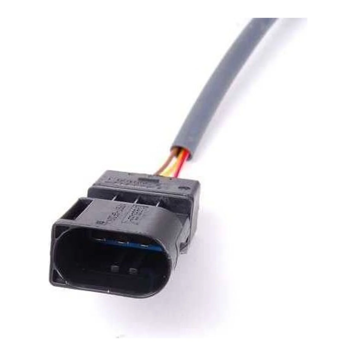 BMW E53 E60 E61 E63… Krank Sensörü Adaptör Kablosu 12517567686
