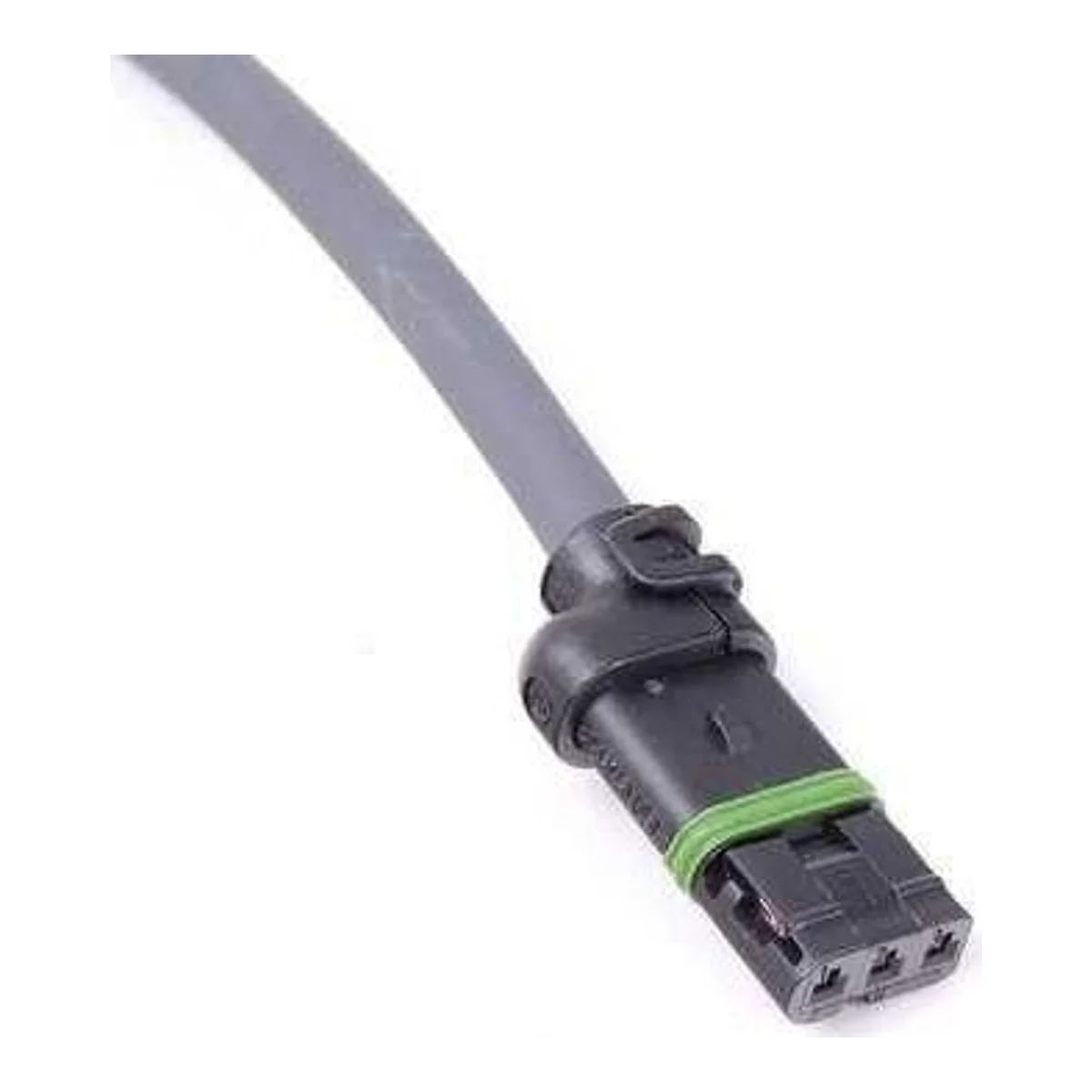 BMW E53 E60 E61 E63… Krank Sensörü Adaptör Kablosu 12517567686