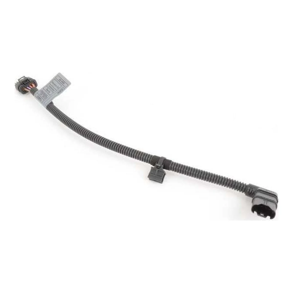 BMW F01 F02 F06 F07… İntercooler Ek Su Pompası Adaptörü 12517601305