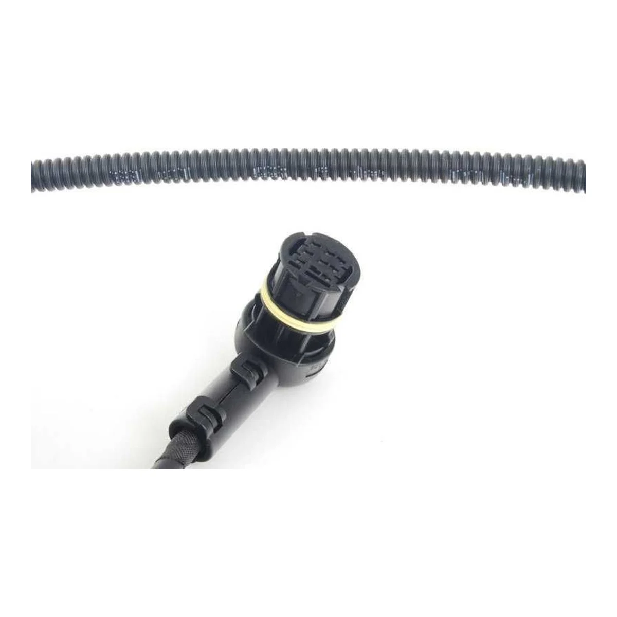 BMW E81 E82 E84 E87… Enjektör Ve Ateşleme Kablo Demeti 12517605050