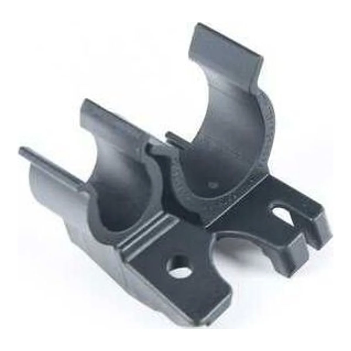 BMW F20 F21 F22 F30… Sabitleme Braketi 12518514473