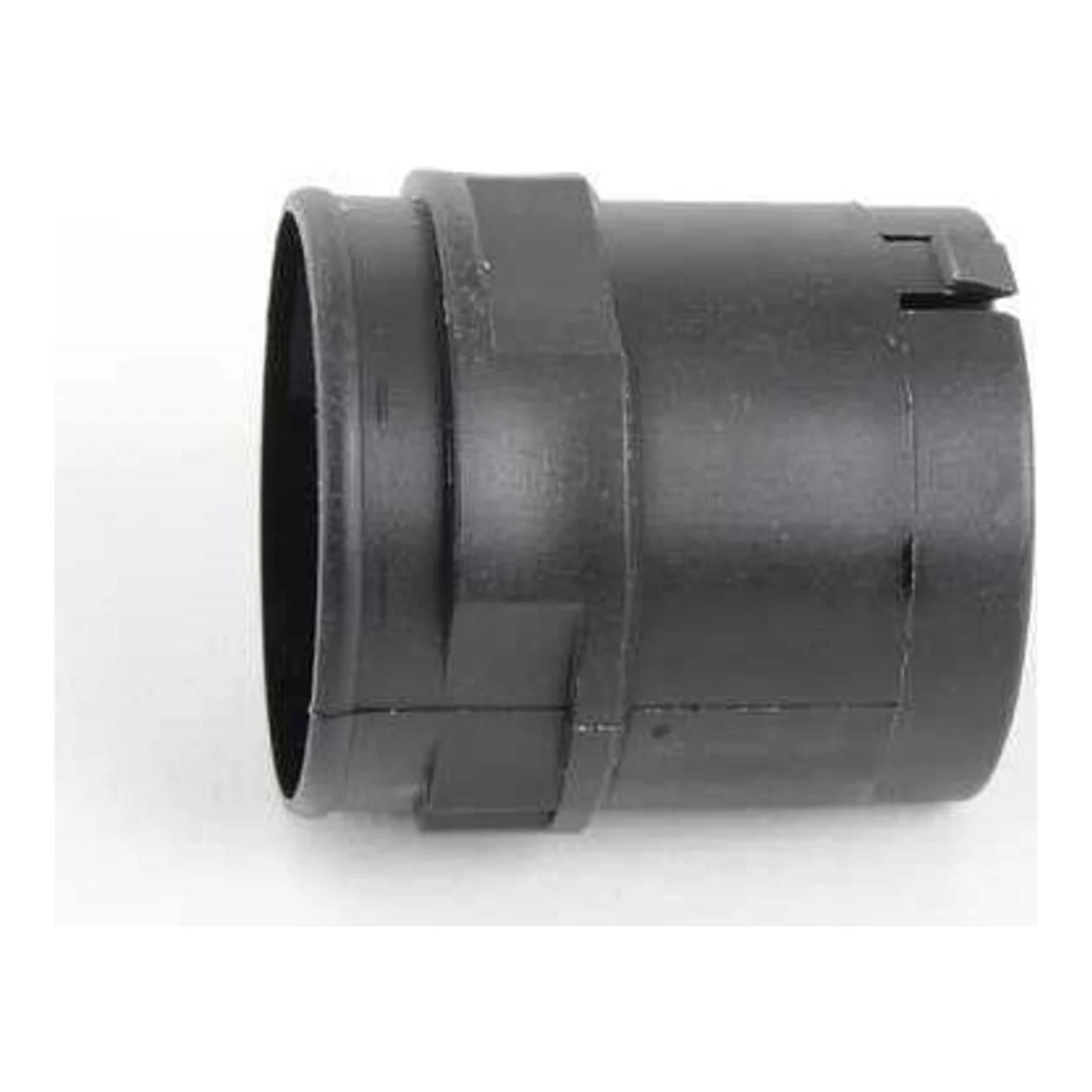 BMW E21 E24 E28 E30 Motor Diyagnoz Soketi 12521273100