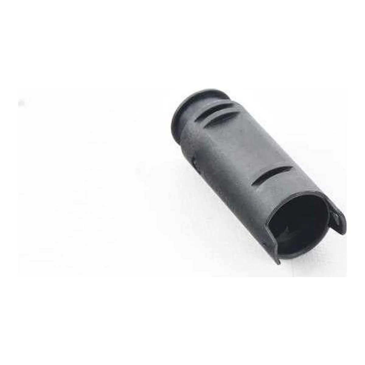 BMW E36 E39 E46 E53… 4 Pinli Soket Kutusu 12521427964