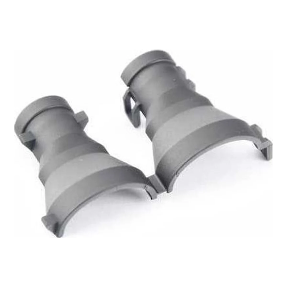 BMW E39 E70 E71 E72… Koruyucu Kapak 12521436814
