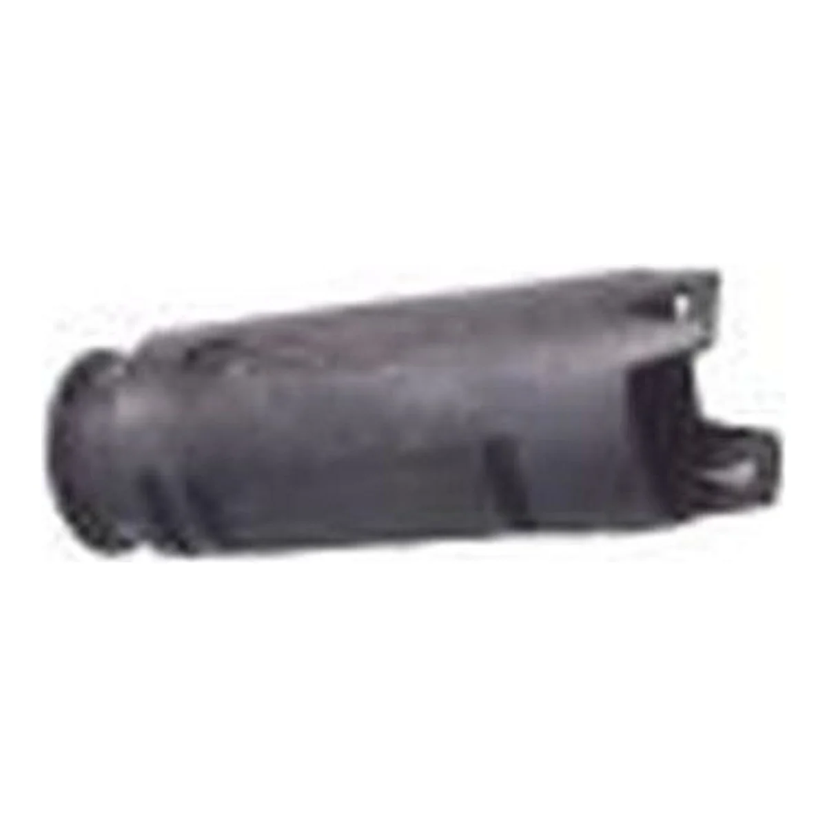 BMW E36 E46 E81 E85… 4 Pinli Elektrik Soketi 12521703570