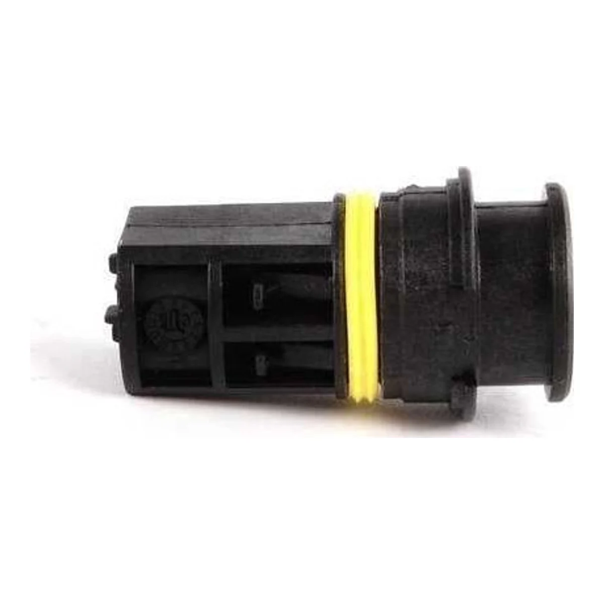 BMW E31 E36 E38 E39… 4 Pinli Konnektör Gövdesi 12521703571