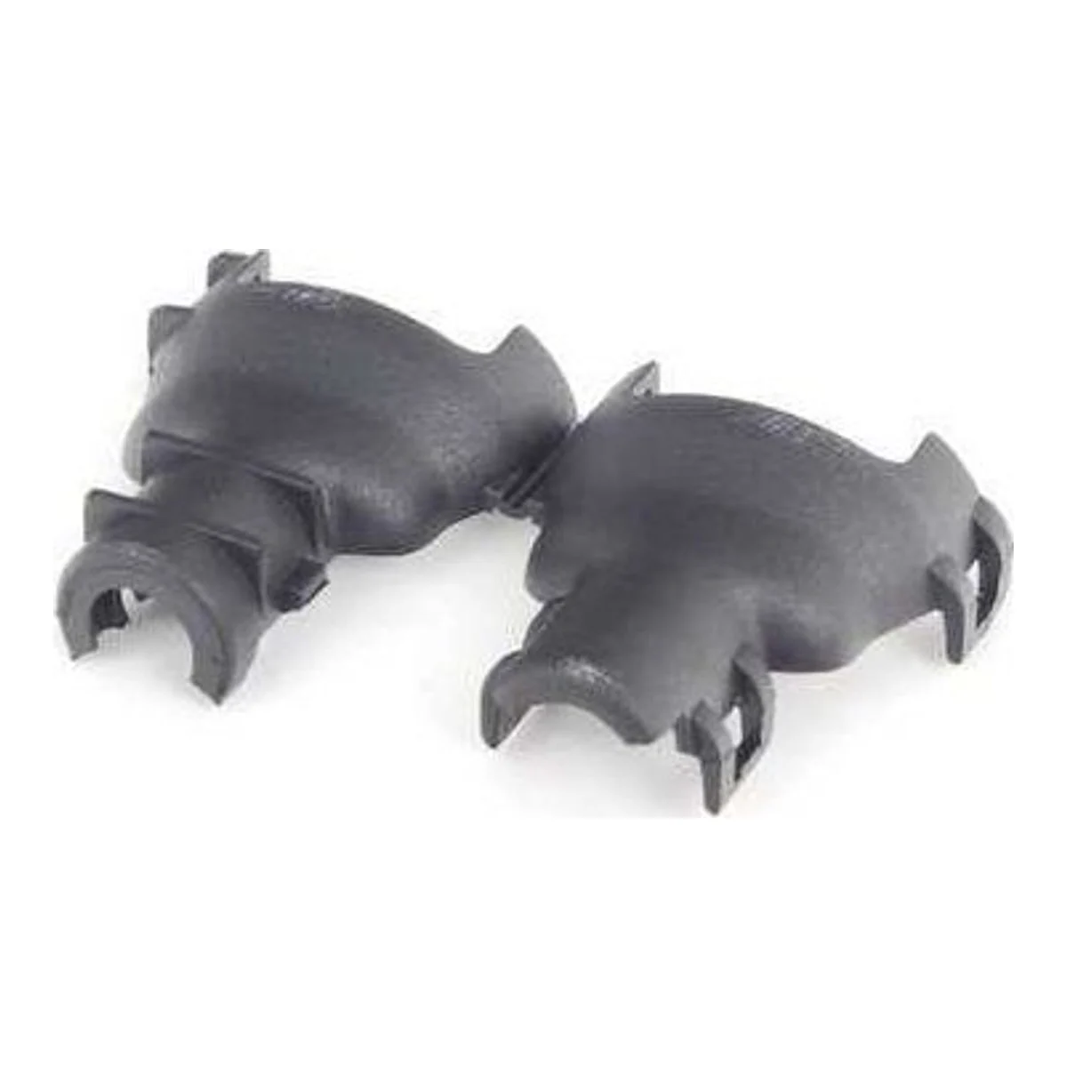 BMW E53 E60 E61 E63… Boru Nipeli 12521707749