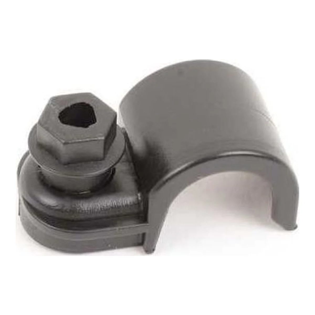 BMW E36 E38 E39 E46… Tesisat Kelepçesi 12521710686