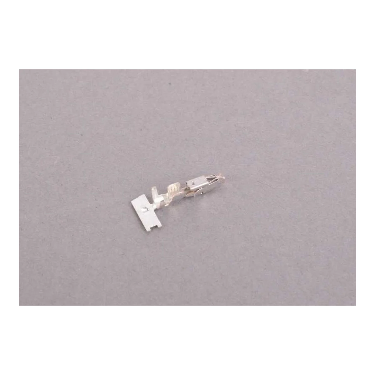 BMW E36 E38 E39 E46… Yassı Pin Terminal 12521737773