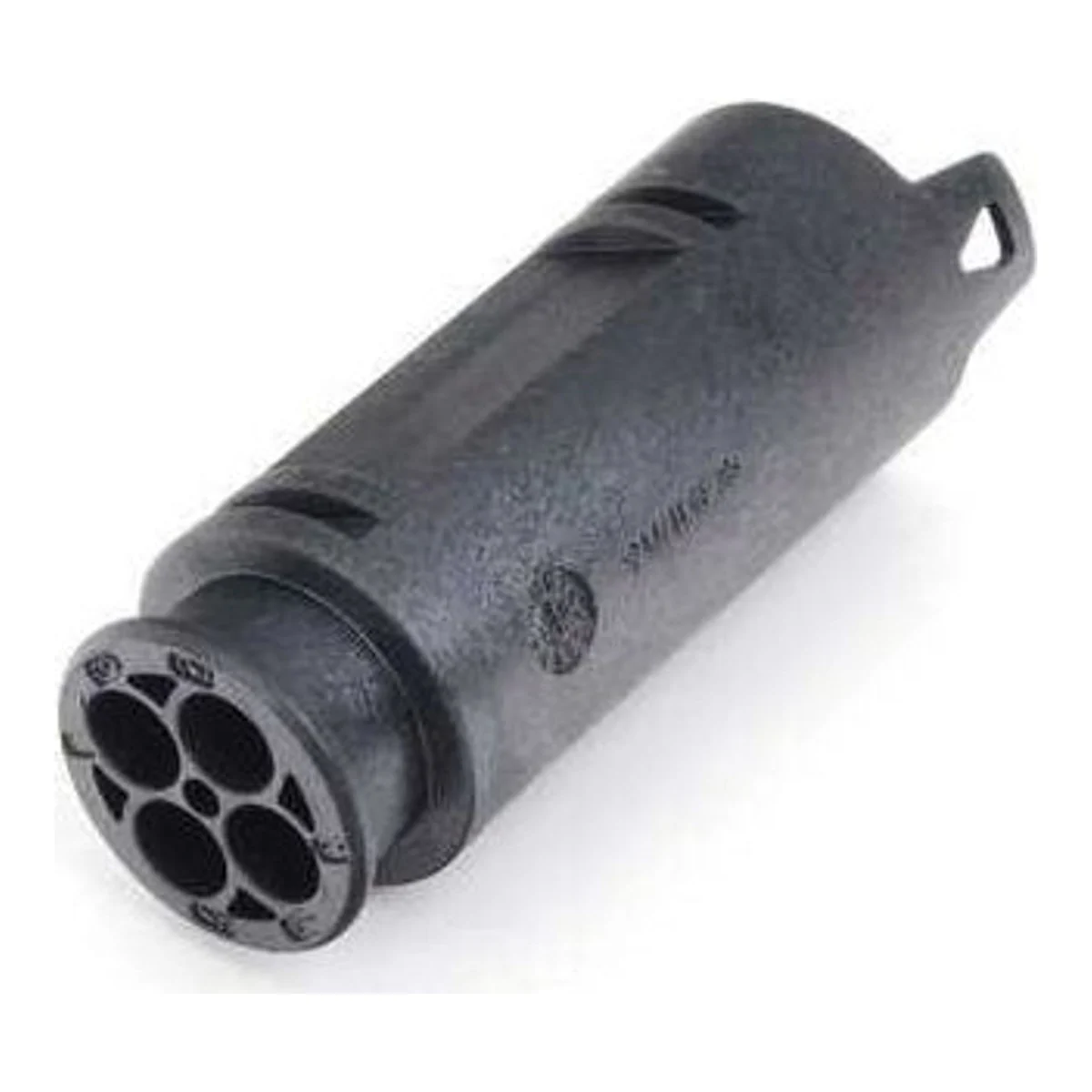 BMW E36 E39 E70 E81… Lambda Sensörü Soket Yuvası 12521740486