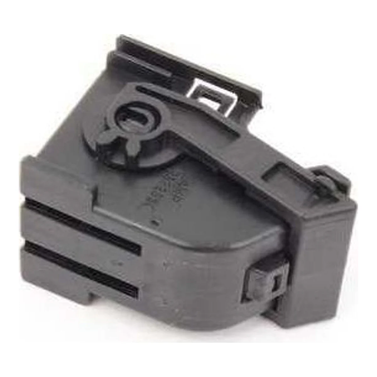BMW E36 E38 E39 E46… Soket Koruma Kapağı 12521744629