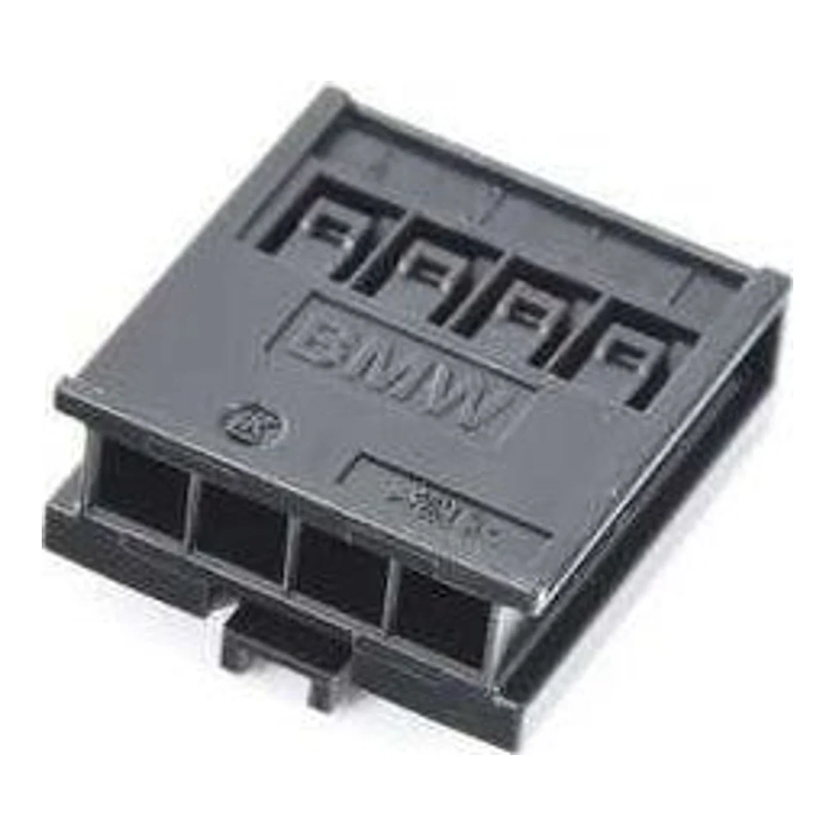 BMW E46 E90 E91 E92… Soket Gövdesi 12527505269