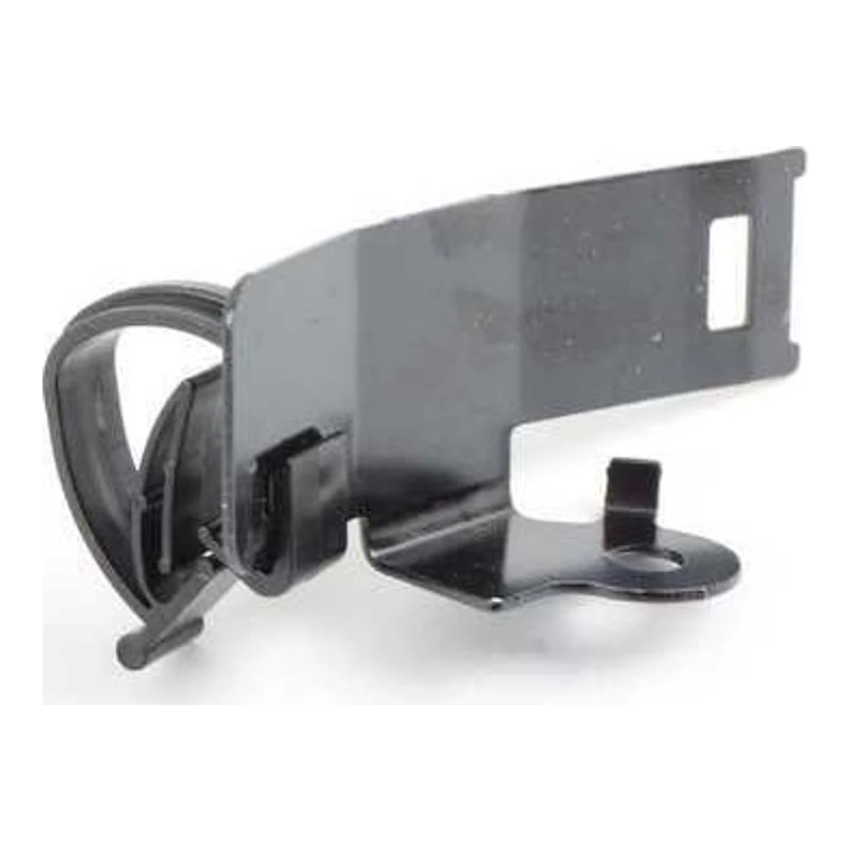 BMW E53 E60 E61 E63… Kablo Tutucu Braketi 12527514952