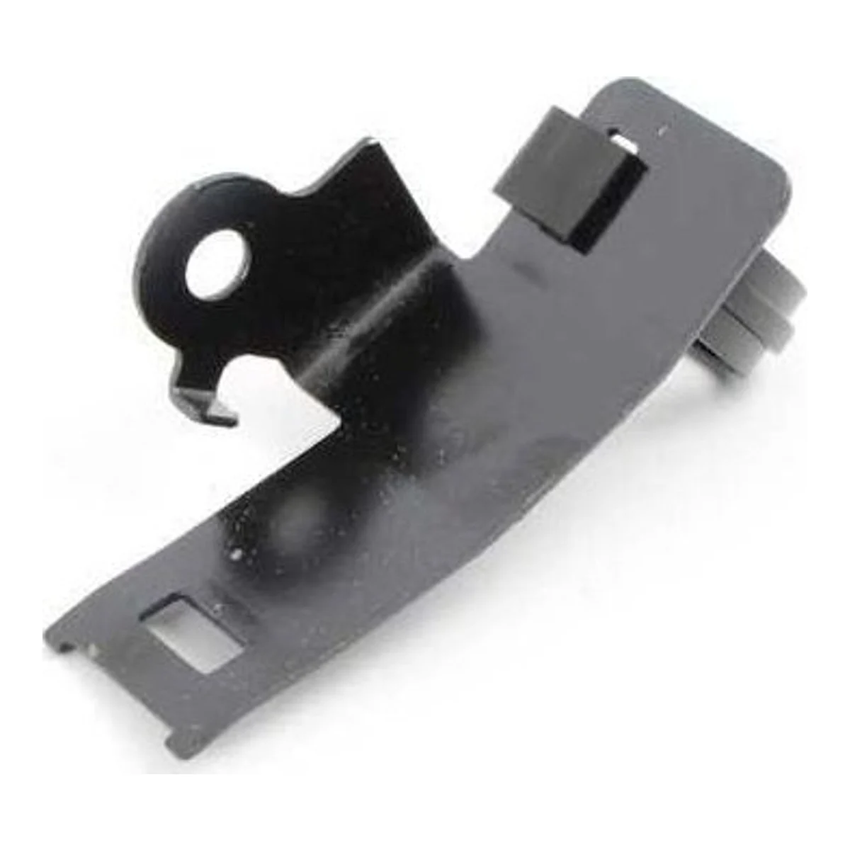 BMW E53 E60 E61 E63… Kablo Tutucu Braketi 12527514952