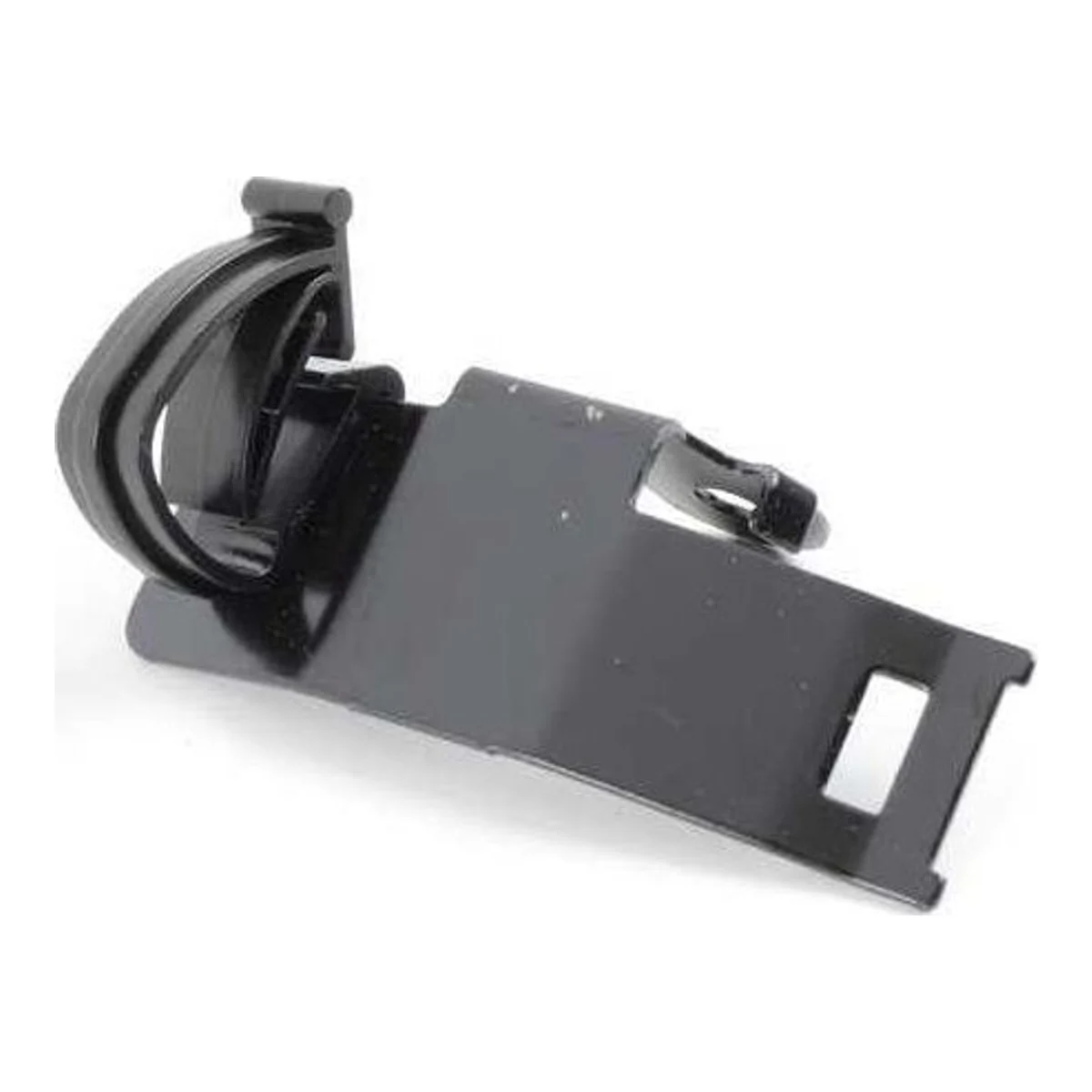 BMW E53 E60 E61 E63… Kablo Tutucu Braketi 12527514952