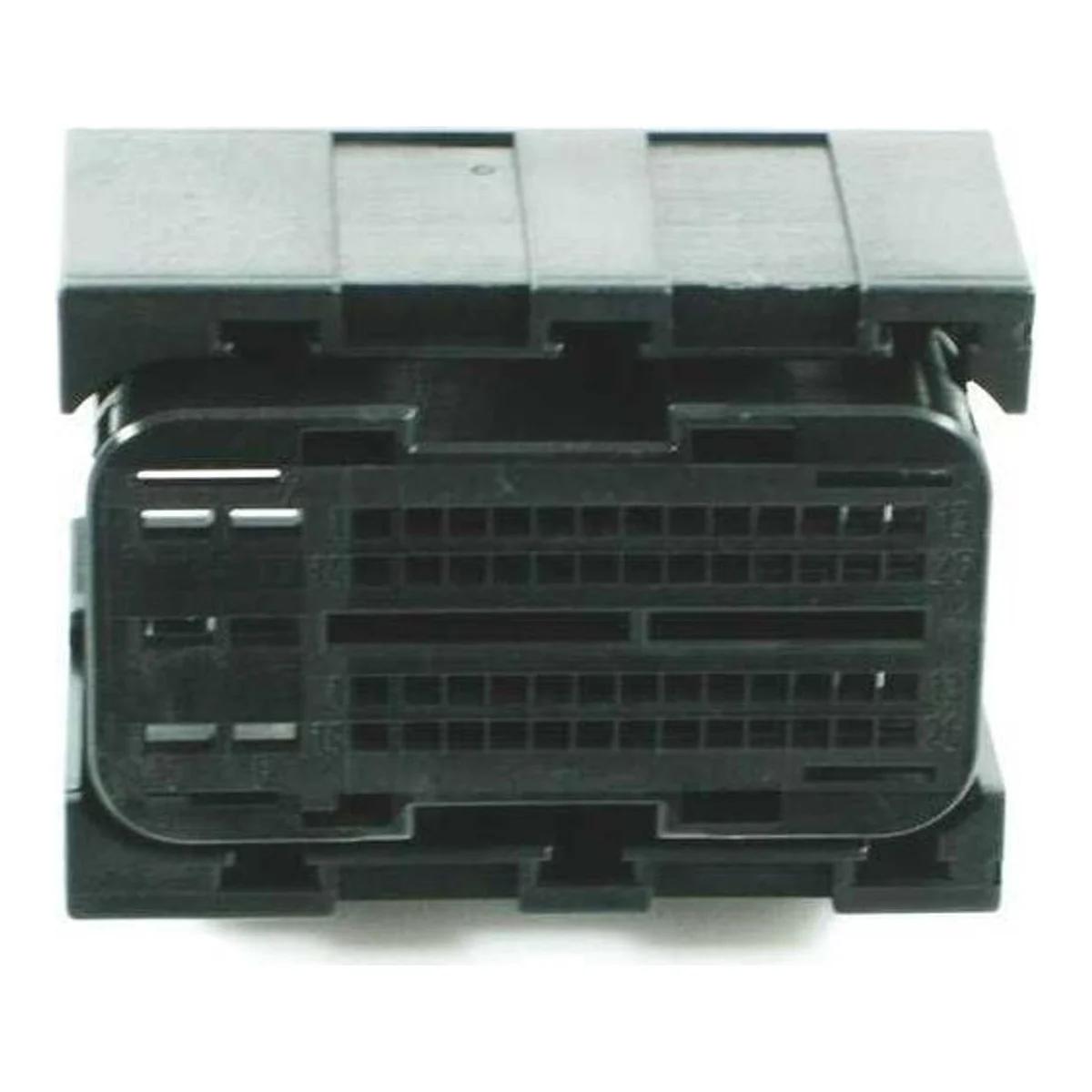 BMW E60 E61 E63 E64… 58 Pinli Elektrik Konnektörü 12527521522