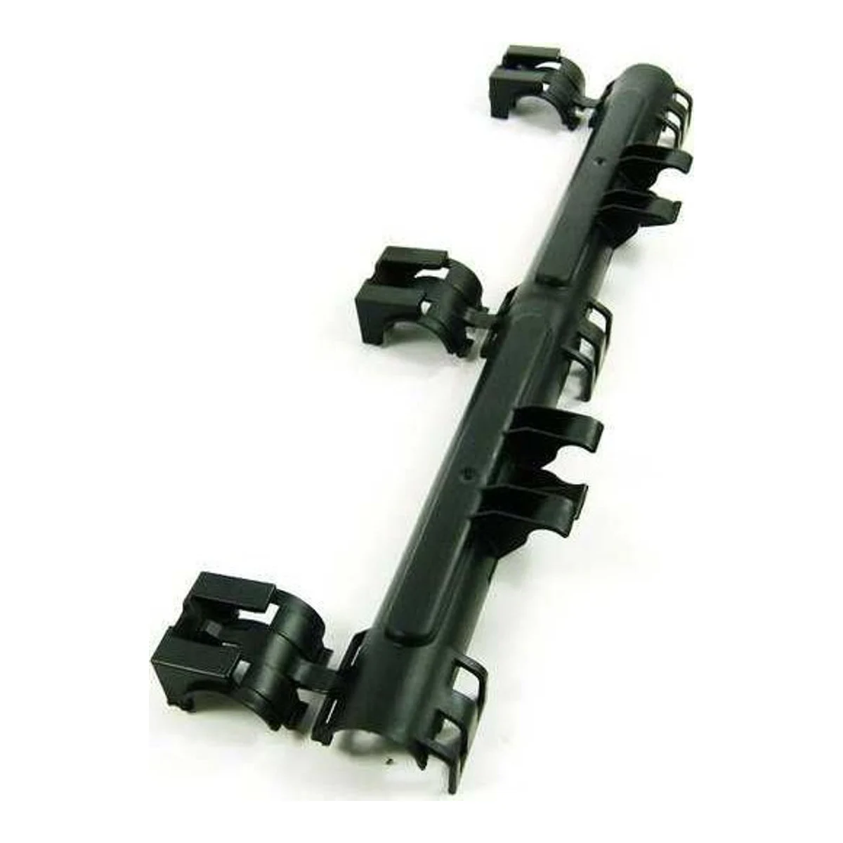 BMW E82 E88 E90 E91… Kablo Kanalı 12527532268