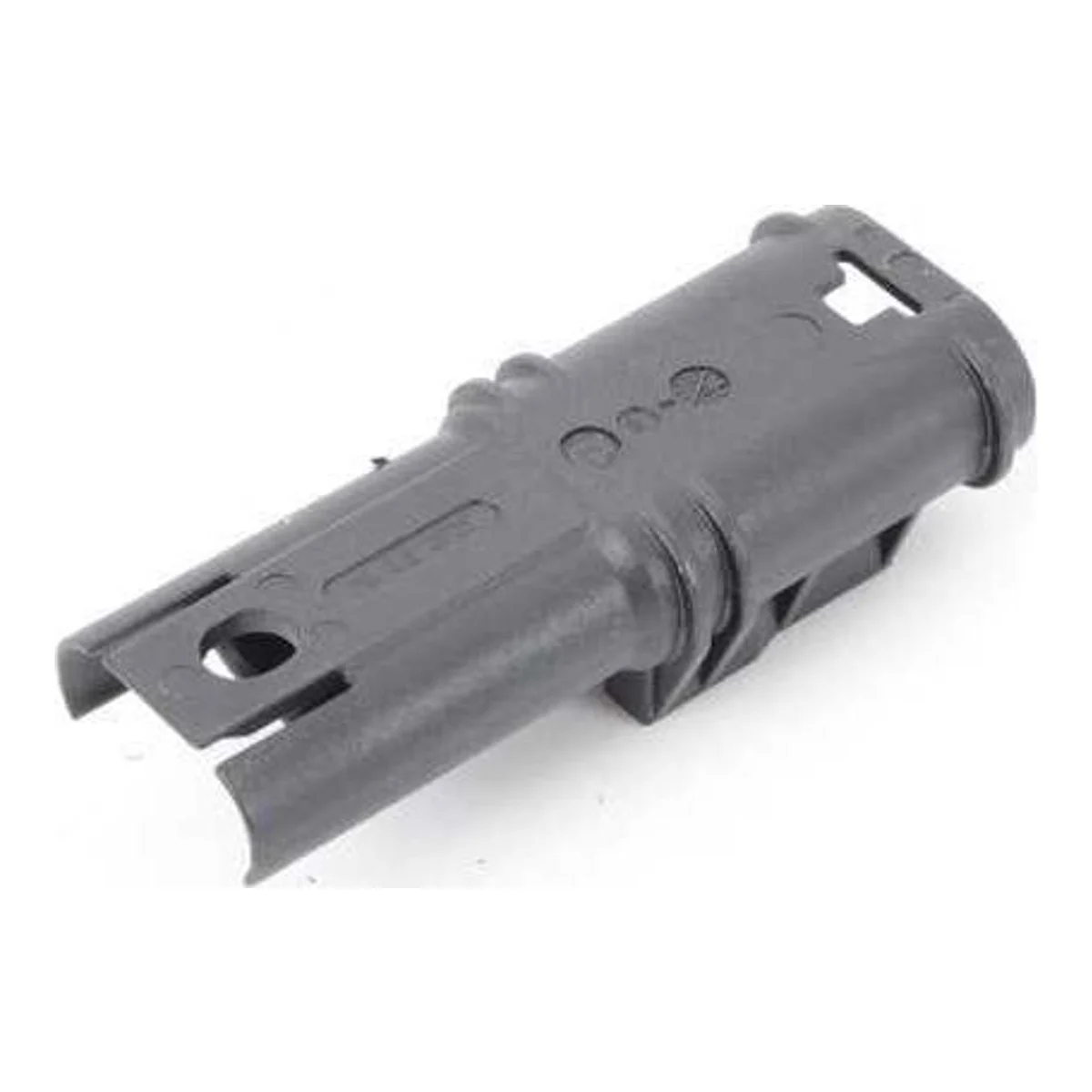 BMW E60 E61 E63 E81… Koruma Kapağı 12527542865