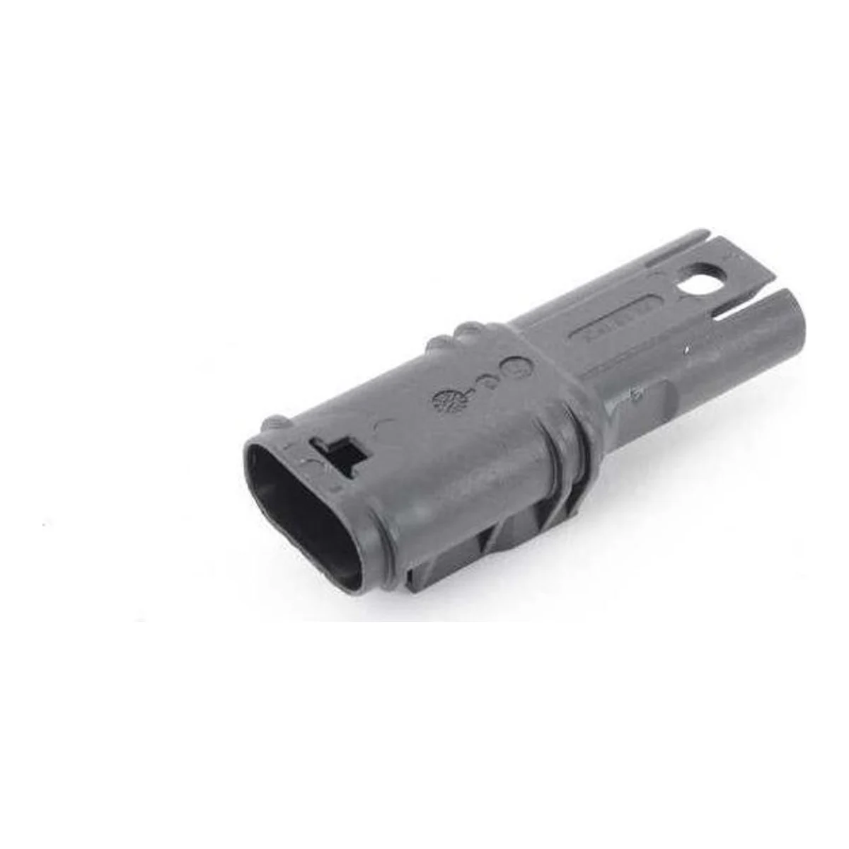 BMW E60 E61 E63 E81… Koruma Kapağı 12527542865