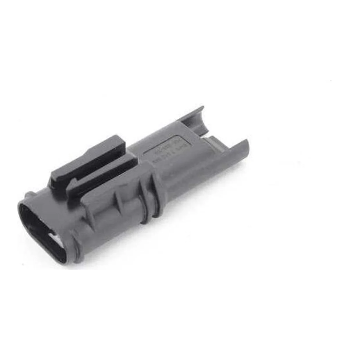 BMW E60 E61 E63 E81… Koruma Kapağı 12527542865