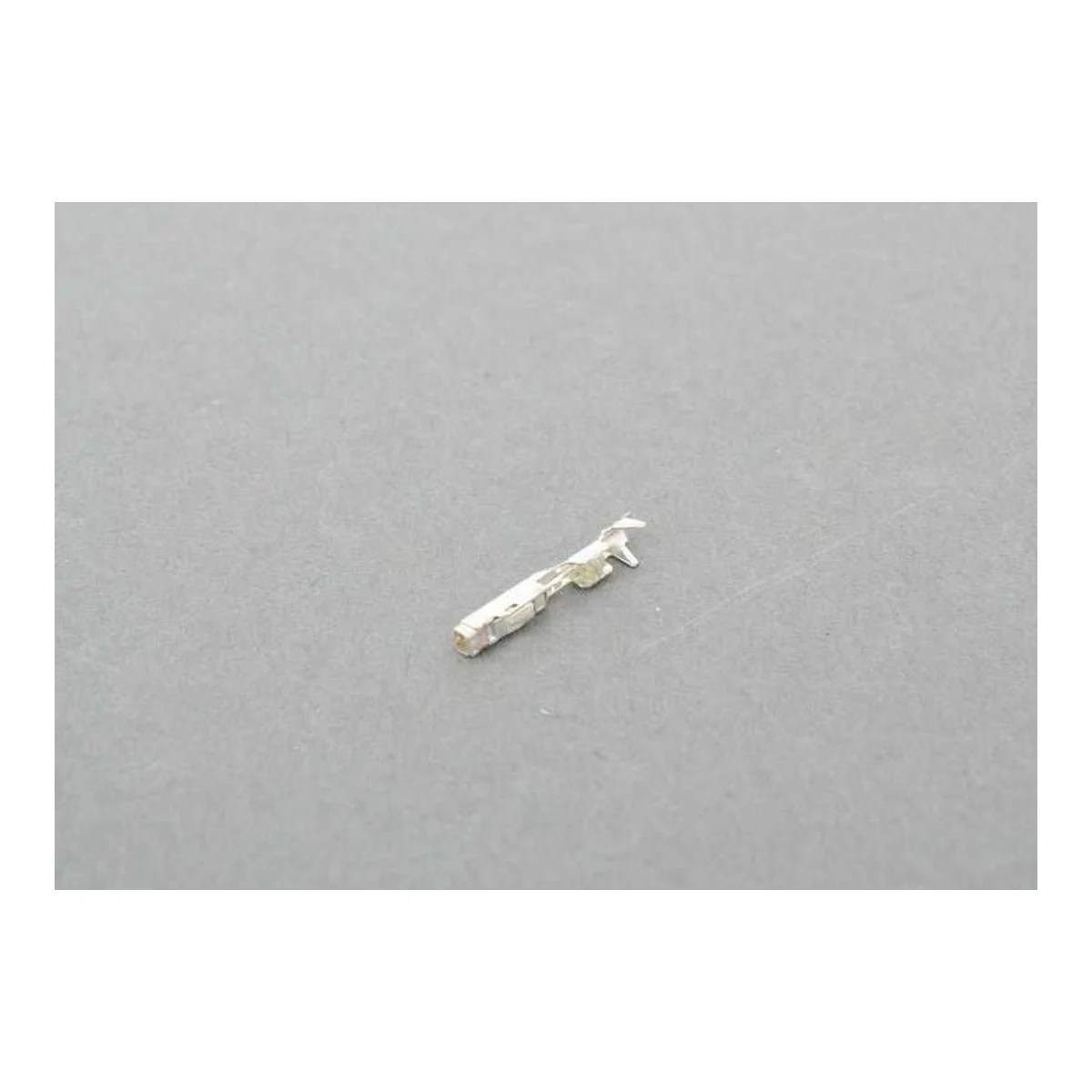 BMW E81 E87 F20 F30… Soket Kontak Pimi 12527545852