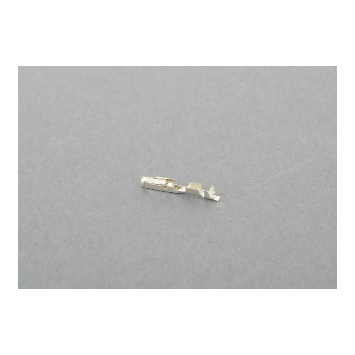 BMW E81 E87 F20 F30… Soket Kontak Pimi 12527545852