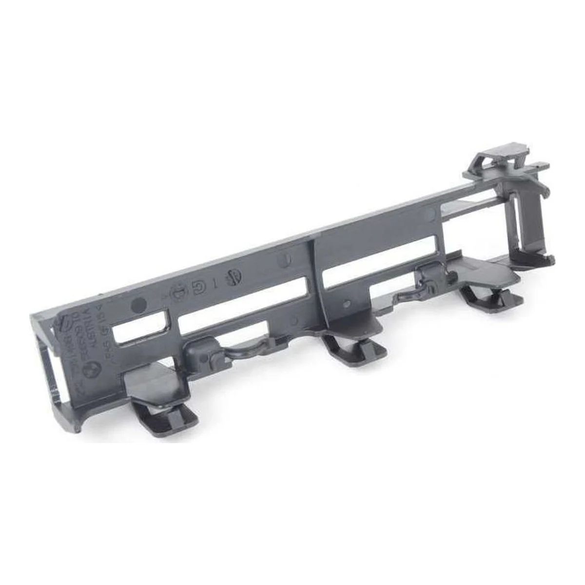 BMW E60 E61 E63 E64… Lambda Sondası Braketi 12527551498