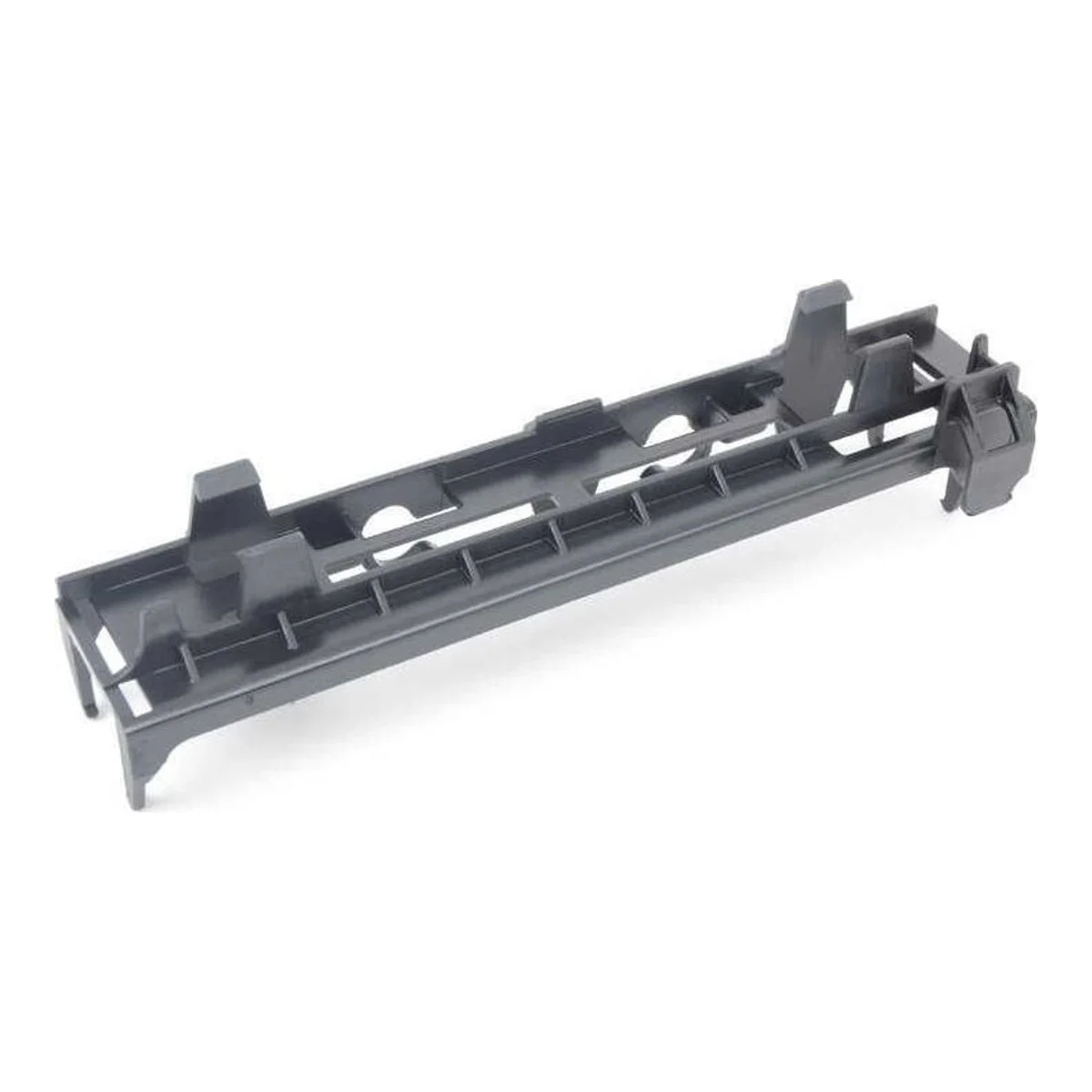 BMW E60 E61 E63 E64… Lambda Sondası Braketi 12527551498