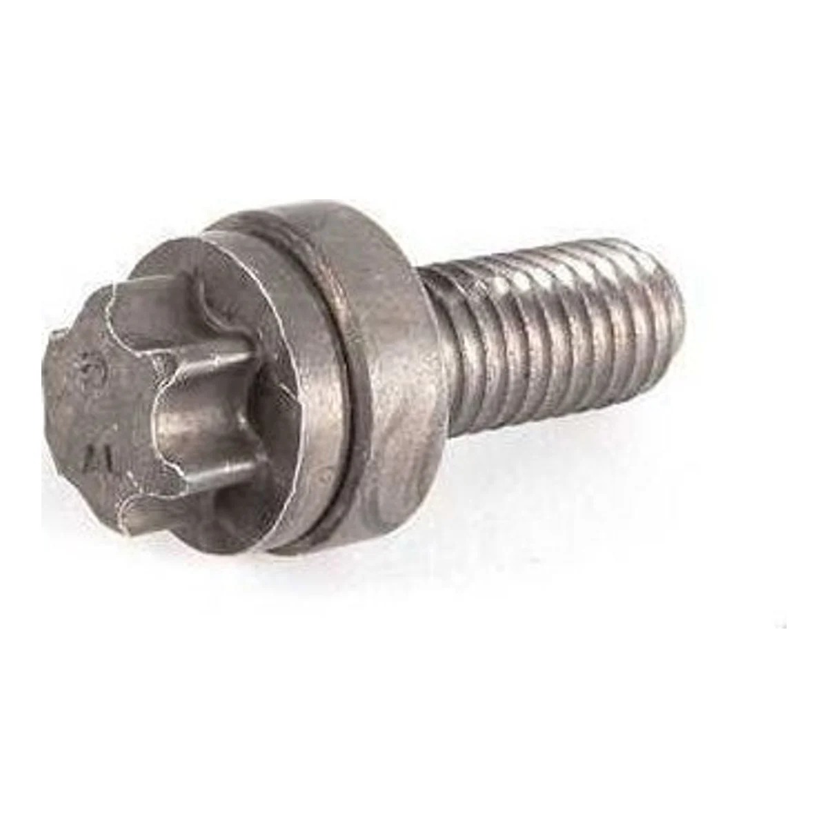 BMW E60 E61 E63 E64… Pullu Alüminyum Cıvata 12527557037