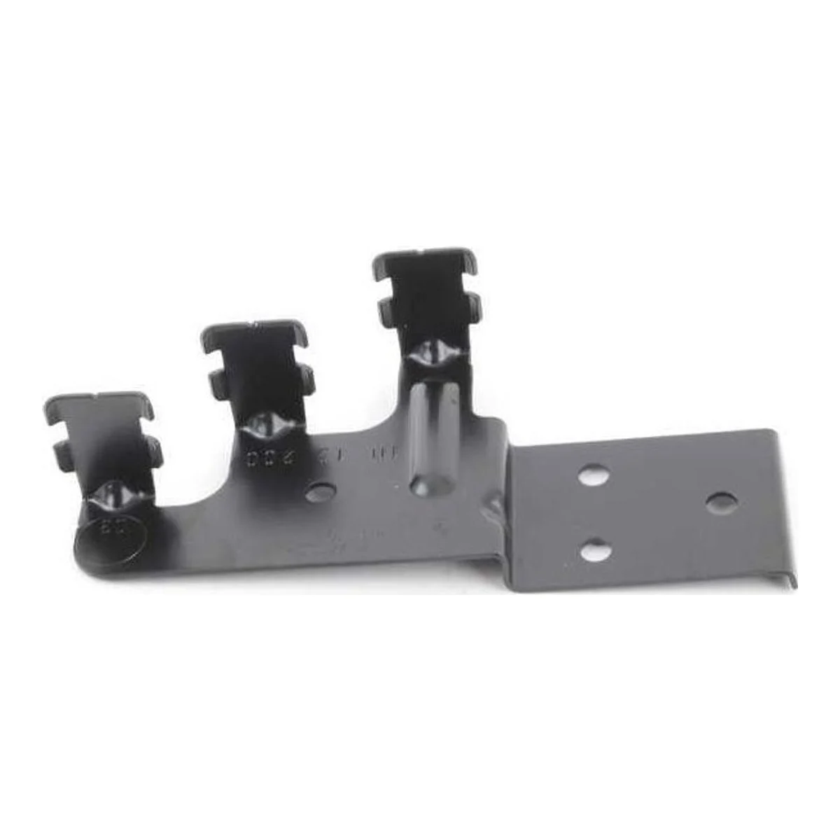 BMW E70 E71 F01 F02… Emme Susturucusu Braketi 12527574100