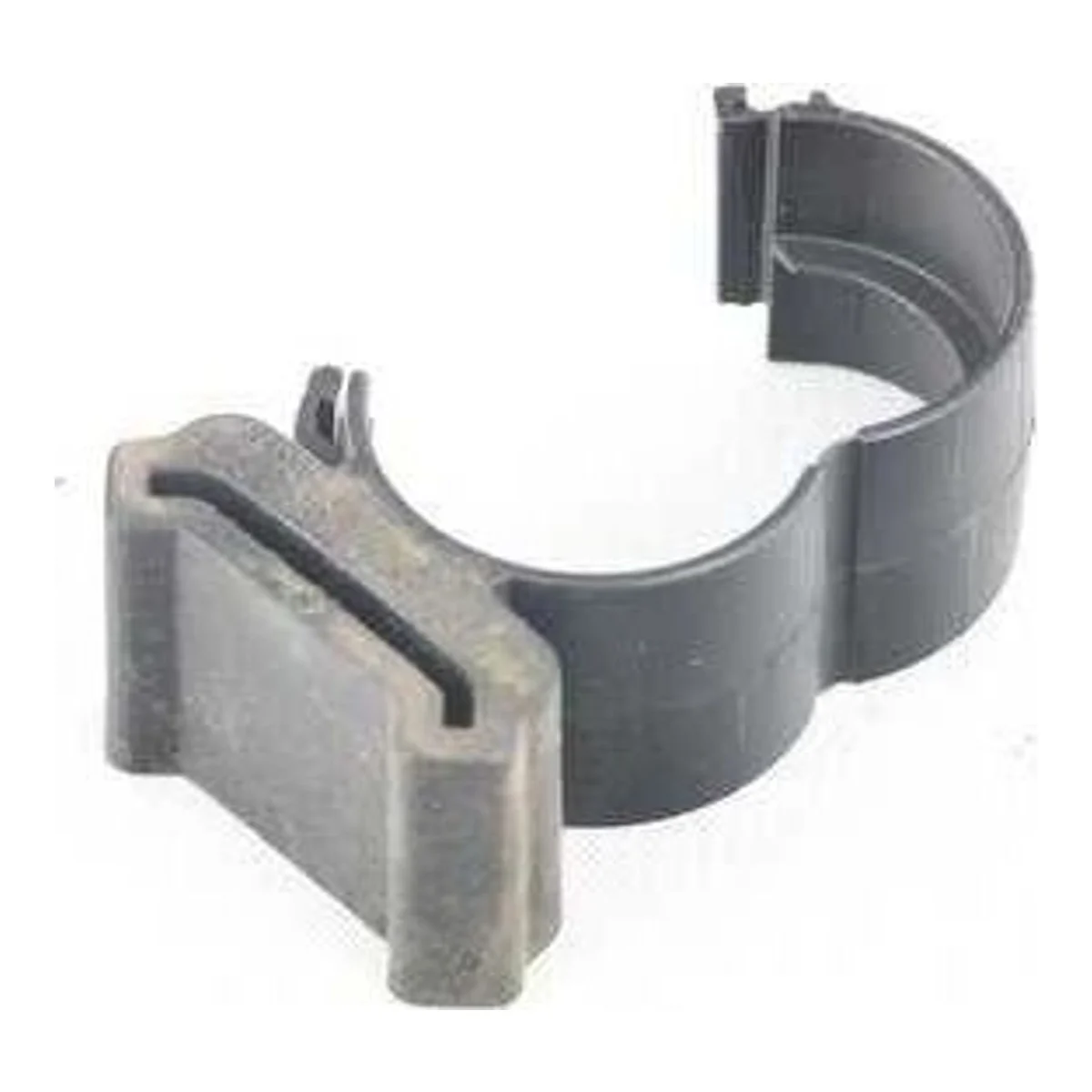 BMW F01 F02 F06 F07… Spiral Boru Tutucusu 12527577352