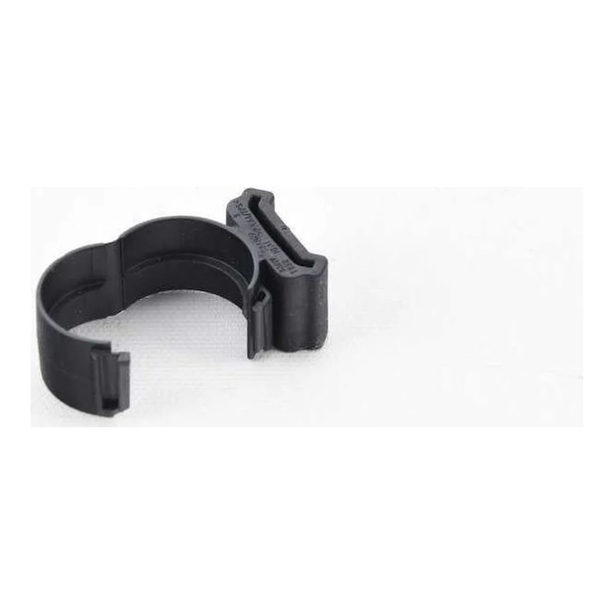 BMW E81 E82 E84 E87… Spiral Boru Tutucusu 12527577354