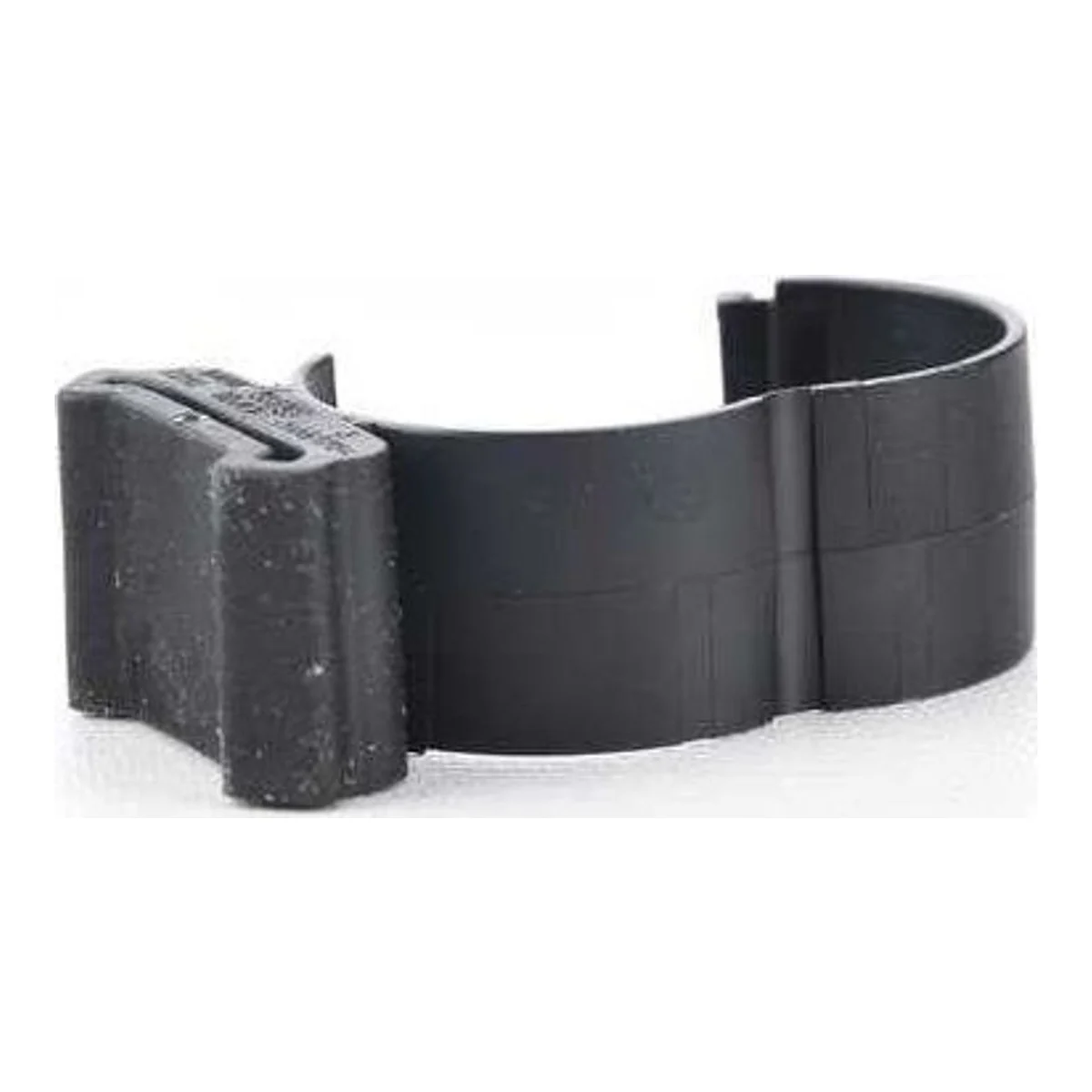BMW E81 E82 E84 E87… Spiral Boru Tutucusu 12527577354