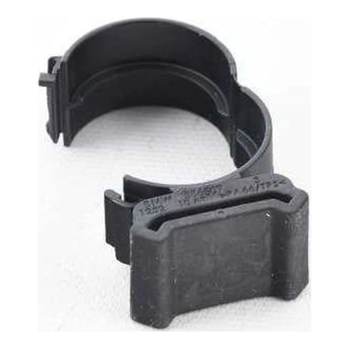 BMW E81 E82 E84 E87… Spiral Boru Tutucusu 12527577354