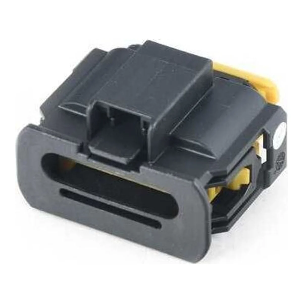BMW E46 E60 E61 E70… Elektrik Konnektörü 12527597081