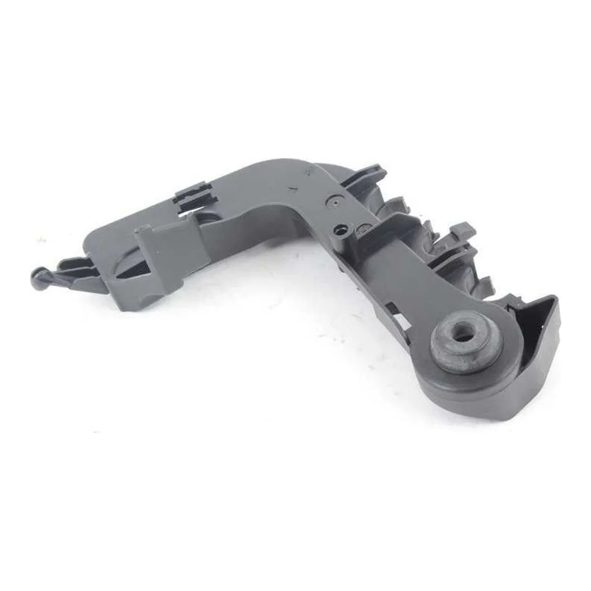 BMW F30 F31 F32 F34 Kablo Kelepçesi 12527598261